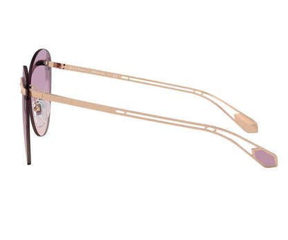 Bvlgari 6130 Bvlgari