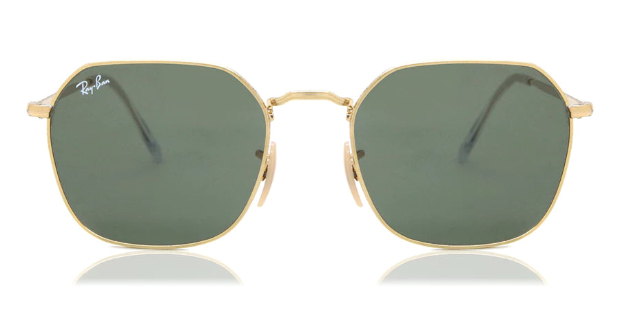 Ray-Ban-RB3694-Jim-001-31