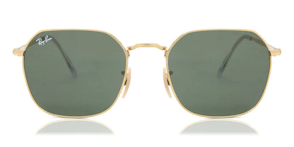 Ray-Ban-RB3694-Jim-001-31