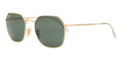 Ray-Ban-RB3694-Jim-001-31
