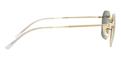 Ray-Ban-RB3694-Jim-001-31