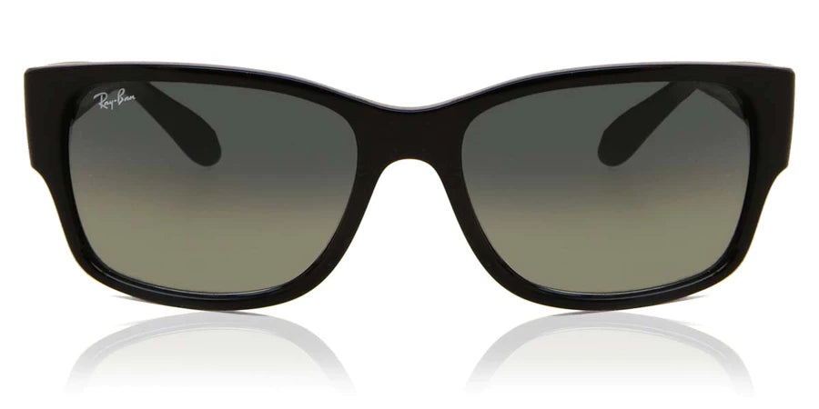 Ray-Ban RB4388 601/71