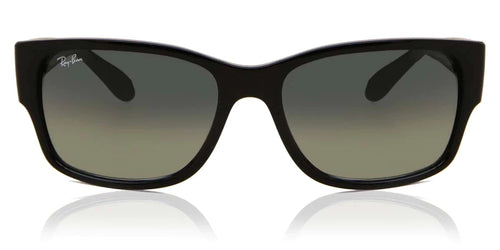 Ray-Ban RB4388 601/71