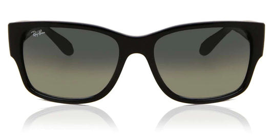 Ray-Ban RB4388 601/71