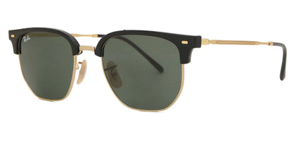 Ray-Ban RB4416 New Clubmaster 601/31