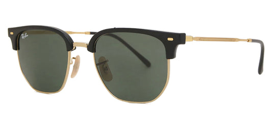 Ray-Ban RB4416 New Clubmaster 601/31