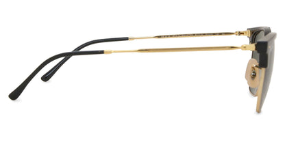 Ray-Ban RB4416 New Clubmaster 601/31