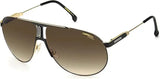 CARRERA PANAMERIKA 65 003JO