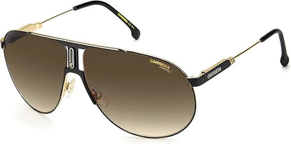 CARRERA PANAMERIKA 65 003JO