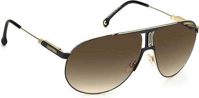 CARRERA PANAMERIKA 65 003JO