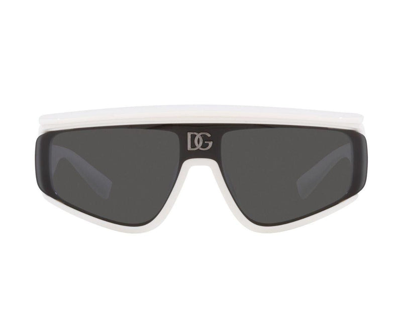 Dolce Gabbana DG 6177 3312/87