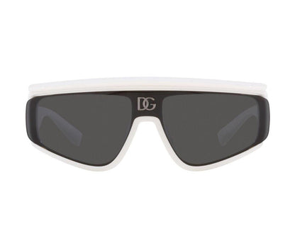 Dolce Gabbana DG 6177 3312/87