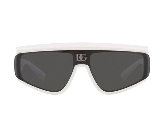 Dolce Gabbana DG 6177 3312/87