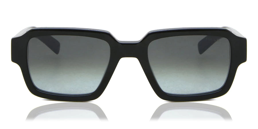 Prada PR 02Z S 1AB 06T