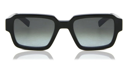 Prada PR 02Z S 1AB 06T