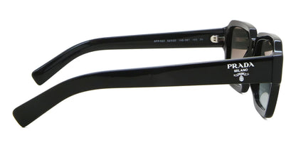 Prada PR 02Z S 1AB 06T