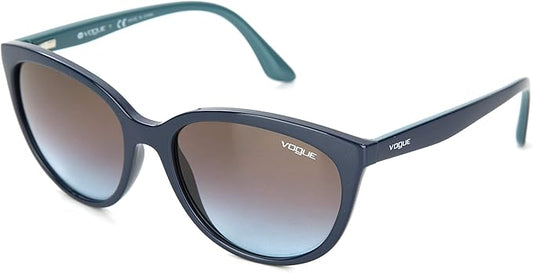 VOGUE VO 5118-SI 228848