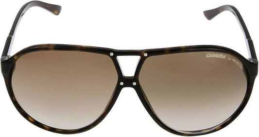 CARRERA MISTRAL 086CC 65