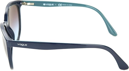 VOGUE VO 5118-SI 228848