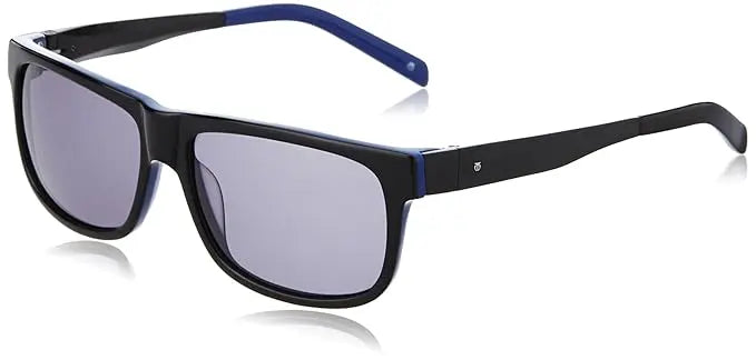 TITAN G031 CAULAC