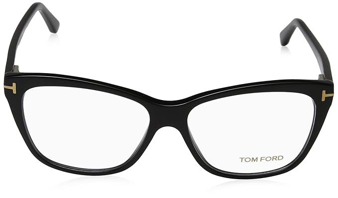 Tom Ford TF5512 001