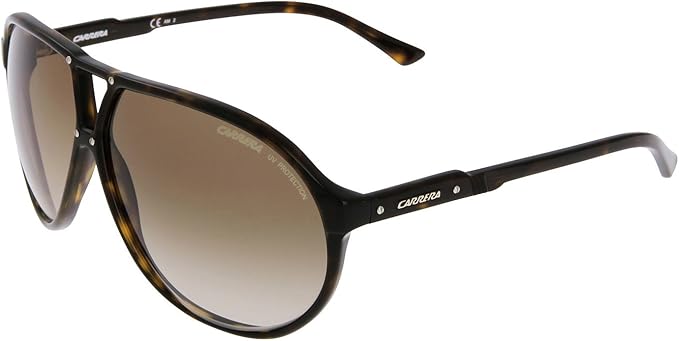 CARRERA MISTRAL 086CC 65