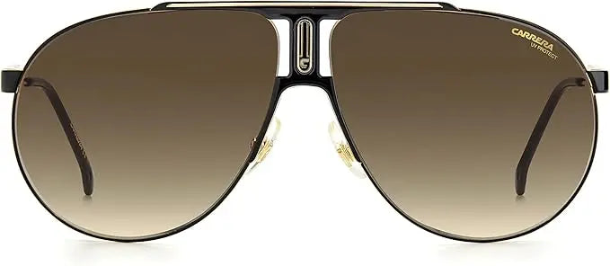 CARRERA PANAMERIKA 65 003JO