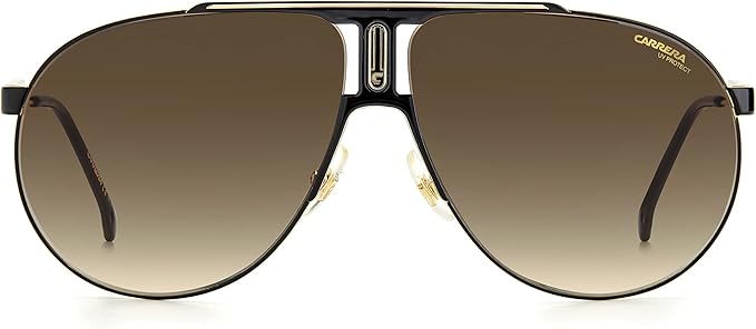 CARRERA PANAMERIKA 65 003JO