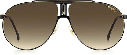 CARRERA PANAMERIKA 65 003JO