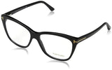 Tom Ford TF5512 001 54 Eyeglasses