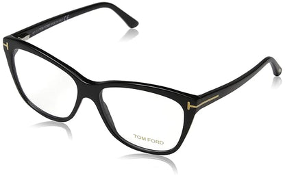 Tom Ford TF5512 001