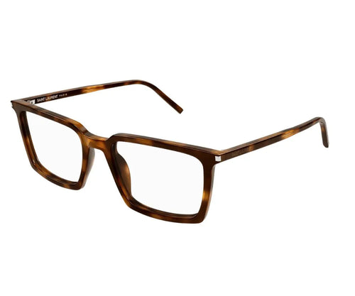 Saint Laurent 624 002 54