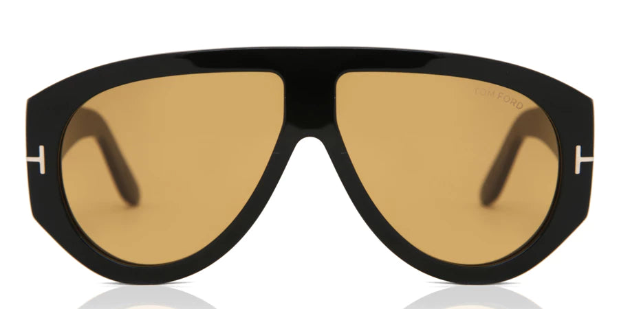 Tom Ford FT1044 BRONSON