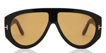 Tom Ford FT1044 BRONSON