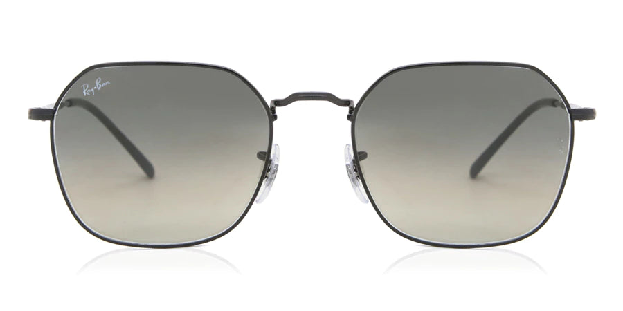 Ray-Ban RB3694 Jim 002/71