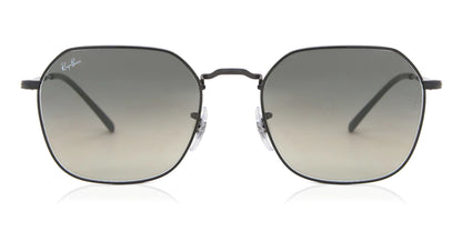 Ray-Ban RB3694 Jim 002/71