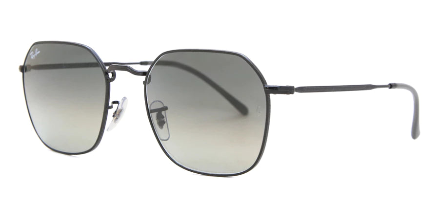 Ray-Ban RB3694 Jim 002/71