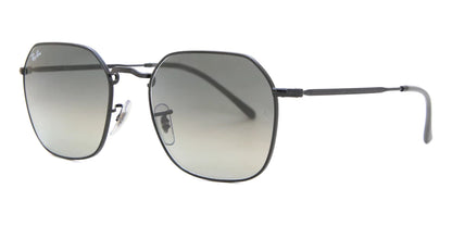 Ray-Ban RB3694 Jim 002/71