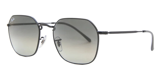 Ray-Ban RB3694 Jim 002/71