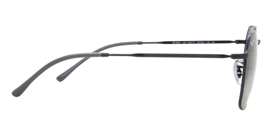 Ray-Ban RB3694 Jim 002/71
