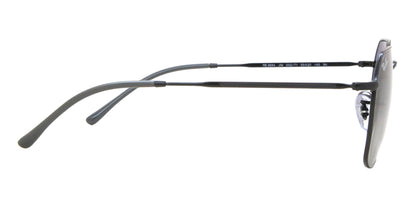 Ray-Ban RB3694 Jim 002/71