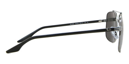 Ray-Ban RB3699 004/K8