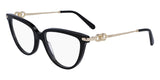 Salvatore Ferragamo SF 2946 001