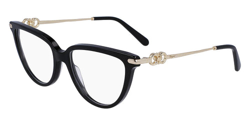 Salvatore Ferragamo SF 2946 001