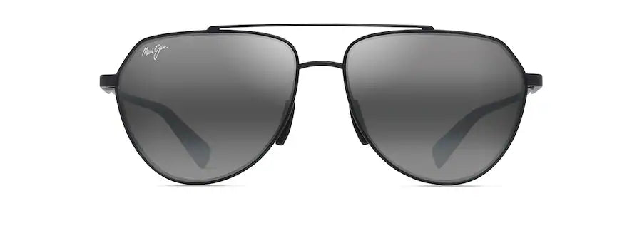 MAUI JIM WAIWAI 634 02 MAUI JIM