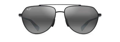 MAUI JIM WAIWAI 634 02 MAUI JIM