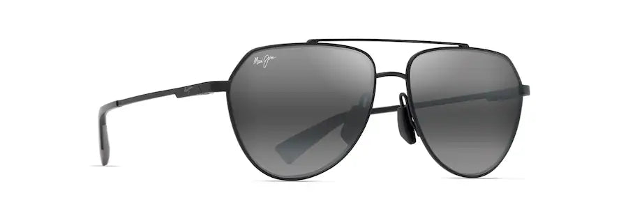 MAUI JIM WAIWAI 634 02 MAUI JIM