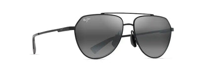 MAUI JIM WAIWAI 634 02 MAUI JIM