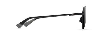 MAUI JIM WAIWAI 634 02 MAUI JIM