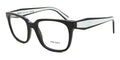 1AB-1O1 - Black